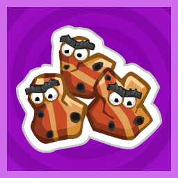 Icon for Holiday Outfit
