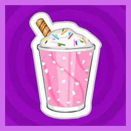 Icon for Recipe Collection