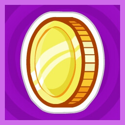 Icon for Loose Change