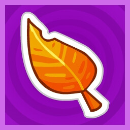 Icon for Fall Flavors