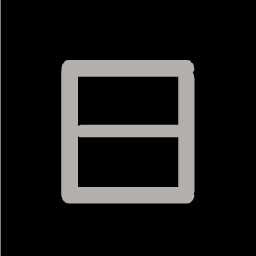 Icon for Copper cube