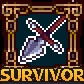 Spear Survivor