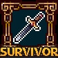 Sword Survivor