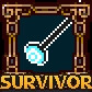 Staff Survivor