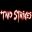 Two Strikes Playtest icon