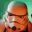 STAR WARS™: Dark Forces Remaster icon