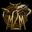 PlayM2M icon