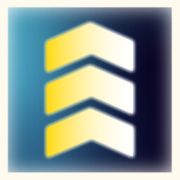 Icon for Another Dimension