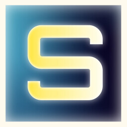 Icon for High Potential