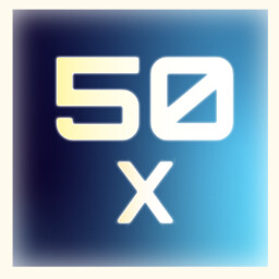 Icon for Precision Control