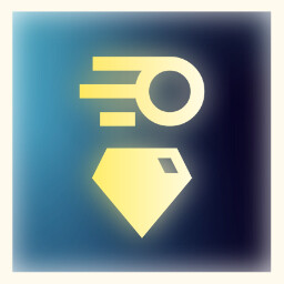 Icon for Quick Catcher