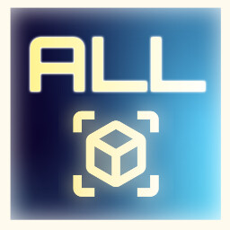 Icon for Cleaning Service