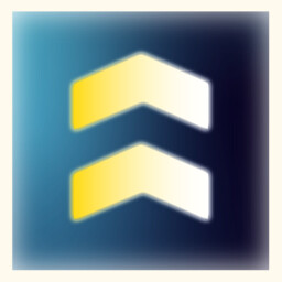 Icon for Standard Experience