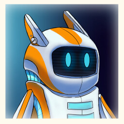 Icon for Wise Robot