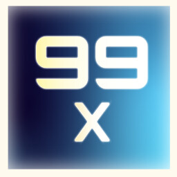 Icon for Chain Master