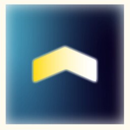 Icon for Just Chilling