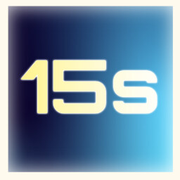 Icon for Faster Than Light