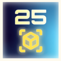 Icon for Hidden Riches