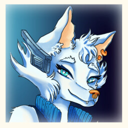 Icon for Amazing Mechanic