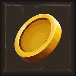 उपलब्धि चिह्न