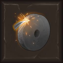 उपलब्धि चिह्न