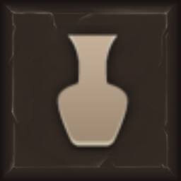 उपलब्धि चिह्न