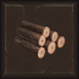 उपलब्धि चिह्न