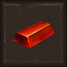 उपलब्धि चिह्न