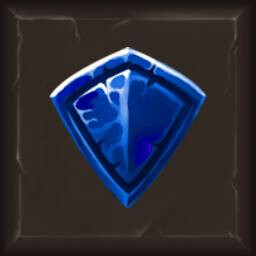 उपलब्धि चिह्न