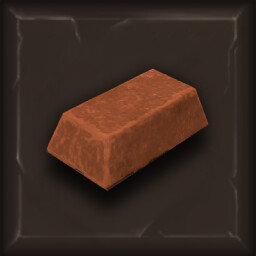 उपलब्धि चिह्न