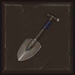 उपलब्धि चिह्न