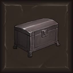 उपलब्धि चिह्न