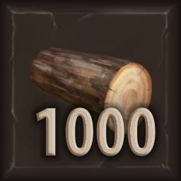 उपलब्धि चिह्न