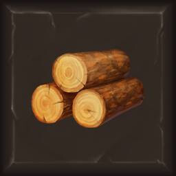 उपलब्धि चिह्न