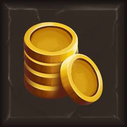 उपलब्धि चिह्न