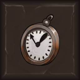 उपलब्धि चिह्न