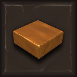 उपलब्धि चिह्न