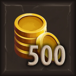 उपलब्धि चिह्न