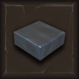 उपलब्धि चिह्न