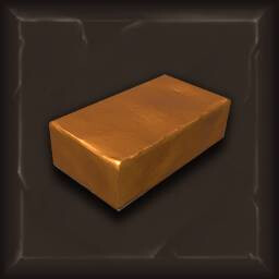 उपलब्धि चिह्न