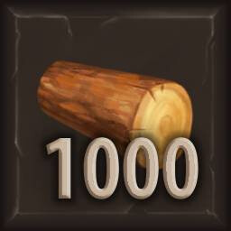 उपलब्धि चिह्न