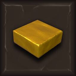 उपलब्धि चिह्न