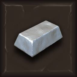 उपलब्धि चिह्न