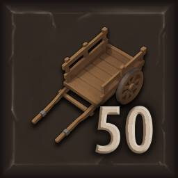 उपलब्धि चिह्न