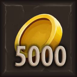 उपलब्धि चिह्न