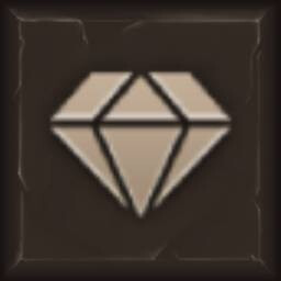 उपलब्धि चिह्न