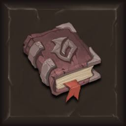 उपलब्धि चिह्न