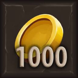 उपलब्धि चिह्न