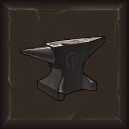 उपलब्धि चिह्न