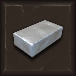 उपलब्धि चिह्न